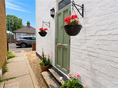 Picture 20
